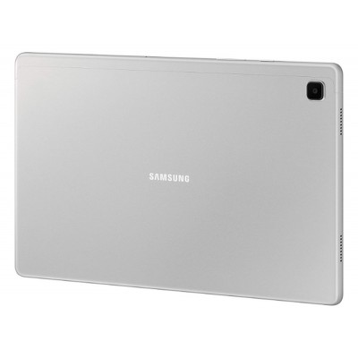 Tablet Samsung SM-T500 Galaxy Tab A7 Silver