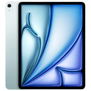 Apple 13-inch iPad Air 1Tb Wi-Fi Blue (MV2Q3NF/A)