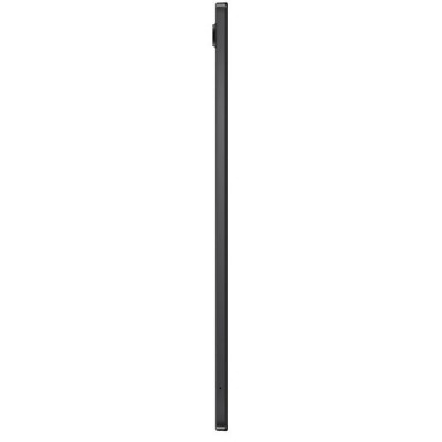Tabletă Samsung Tab A8 X200 10.5 WiFi 3/32 Dark Gray