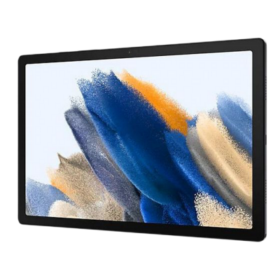 Tabletă Samsung Tab A8 X205 10.5 LTE 3/32 Dark Gray