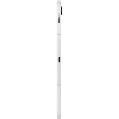X610 8/128 Tab S9 FE+ WiFi Silver