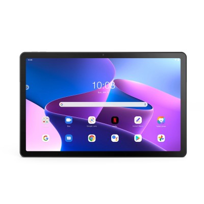 Lenovo Tab M10 Plus 3rd Gen (TB128XU) Grey (10.61" Snapdragon SDM680 4Gb 128Gb) LTE