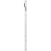 X516 6/128 Tab S9 FE LTE Silver