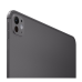 Apple 13-inch iPad Pro 512Gb Wi-Fi Space Black (MVX43NF/A)