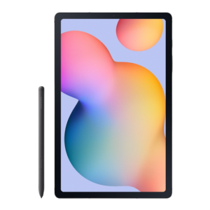 Tablet Samsung SM-P613 Tab S6 LIte WF /64 Gray