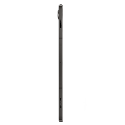 X816 Tab S9+ 12/256 Graphite