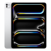 Apple 13-inch iPad Pro 512Gb Wi-Fi Silver (MVX53NF/A)