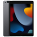 Apple 10.2-inch iPad Wi-Fi 64Gb Silver (MK2L3RK/A)