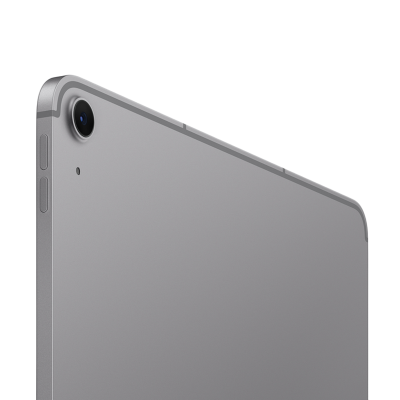 Apple 13-inch iPad Air 1Tb Wi-Fi + Cellular Space Grey (MV743NF/A)