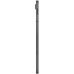 X616 12/256 Tab S9 FE+ LTE Dark Grey