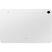 X510 6/128 Tab S9 FE WiFi Silver