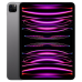 Apple 12.9-inch iPad Pro 1Tb Wi-Fi + Cellular Space Gray (MP243RK/A)