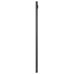 Tabletă Samsung Tab A8 X205 10.5 LTE 3/32 Dark Gray