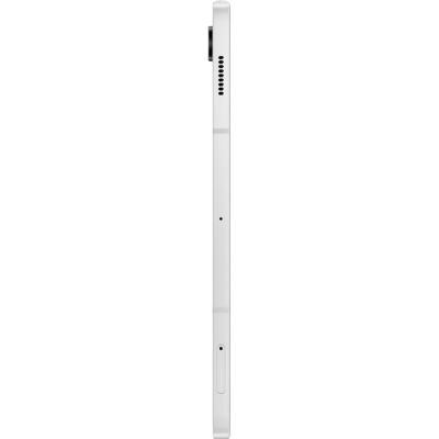 X510 6/128 Tab S9 FE WiFi Silver
