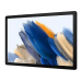 Tabletă Samsung Tab A8 X200 10.5 WiFi 3/32 Dark Gray