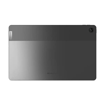 Lenovo Tab M10 Plus 3rd Gen (TB128XU) Grey (10.61" Snapdragon SDM680 4Gb 128Gb) LTE