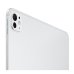 Apple 13-inch iPad Pro 256Gb Wi-Fi + Cellular Silver (MVXT3NF/A)
