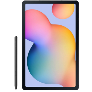 Tablet Samsung SM-P619 Tab S6 Lite LTE / 64 Gray