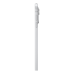 Apple 13-inch iPad Pro 1Tb Wi-Fi Silver (MVX73NF/A)