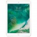 Apple iPad 9.7" (2017) 32 Gb, 4G 