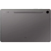 X510 6/128 Tab S9 FE WiFi Dark Grey