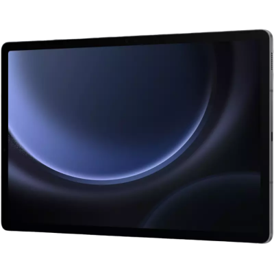 X610 8/128 Tab S9 FE+ WiFi Dark Grey
