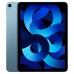 Apple 10.9-inch iPad Air 256Gb Wi-Fi + Cellular Blue (MM733RK/A)