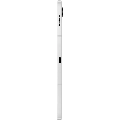 X516 6/128 Tab S9 FE LTE Silver