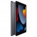 Apple 10.2-inch iPad Wi-Fi 64Gb Space Gray (MK2K3ZP/A)