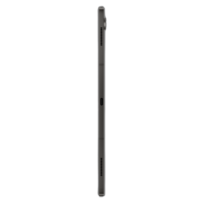 X916 Tab S9 Ultra 12/512 Graphite