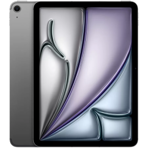 Apple 11-inch iPad Air 512Gb Wi-Fi + Cellular Space Grey (MUXM3NF/A)