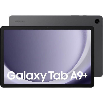 X216 4/64 Tab A9+ 5G Grey