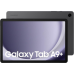 X216 4/64 Tab A9+ 5G Grey