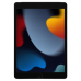 Apple 10.2-inch iPad Wi-Fi 64Gb Silver (MK2L3RK/A)