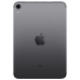 Apple 8.3-inch iPad mini Wi-Fi + Cellular 64Gb Space Grey (MK893RK/A)