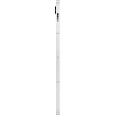 X610 8/128 Tab S9 FE+ WiFi Silver