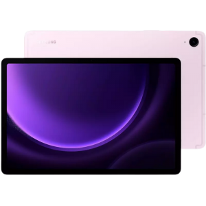 X516 6/128 Tab S9 FE LTE Lavender