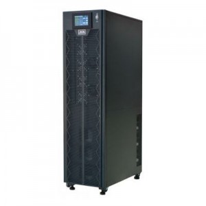 UPS PowerCom VGD II-20K33 (without battery)