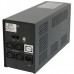 UPS PowerCom BNT-3000AP Line Interactive, AVR, CPU, USB, Internet