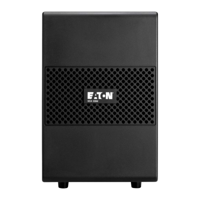 Eaton 9SX External Battery Module 240V Tower