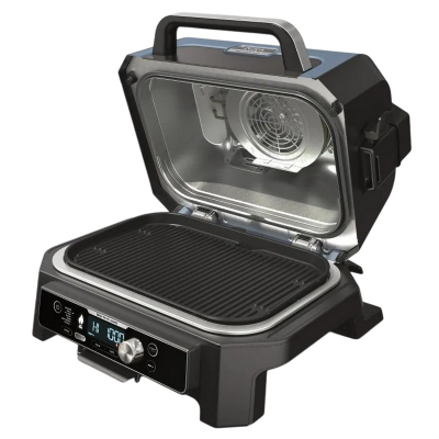 Grill Ninja Pro Connect XL Outdoor  OG901EU