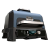 Grill Ninja Pro Connect XL Outdoor  OG901EU
