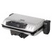 Grill Tefal GC205012