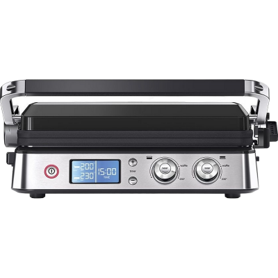 Grill Braun CG 9040