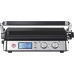 Grill Braun CG 9040