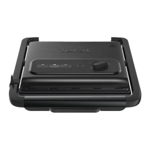 Grill TEFAL GC242832