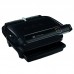 Grill Tefal GC750830