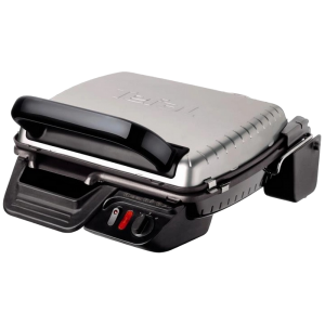 Grill Tefal GC305012