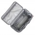 Cooler Bag RESTO 5530