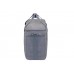 Cooler Bag RESTO 5736, 30L